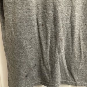 Vintage Tampa Bay Buccaneers creamsicle shirt!